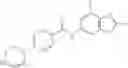 Fig. 82 - COMPOUNDS FOR TREATING SPINAL MUSCULAR ATROPHY