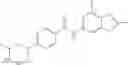 Fig. 83 - COMPOUNDS FOR TREATING SPINAL MUSCULAR ATROPHY