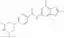 Fig. 84 - COMPOUNDS FOR TREATING SPINAL MUSCULAR ATROPHY