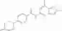 Fig. 86 - COMPOUNDS FOR TREATING SPINAL MUSCULAR ATROPHY