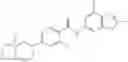 Fig. 87 - COMPOUNDS FOR TREATING SPINAL MUSCULAR ATROPHY