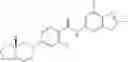 Fig. 88 - COMPOUNDS FOR TREATING SPINAL MUSCULAR ATROPHY