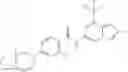 Fig. 89 - COMPOUNDS FOR TREATING SPINAL MUSCULAR ATROPHY