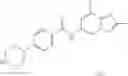 Fig. 90 - COMPOUNDS FOR TREATING SPINAL MUSCULAR ATROPHY