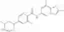Fig. 91 - COMPOUNDS FOR TREATING SPINAL MUSCULAR ATROPHY