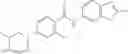 Fig. 92 - COMPOUNDS FOR TREATING SPINAL MUSCULAR ATROPHY