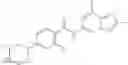 Fig. 93 - COMPOUNDS FOR TREATING SPINAL MUSCULAR ATROPHY