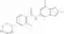 Fig. 94 - COMPOUNDS FOR TREATING SPINAL MUSCULAR ATROPHY
