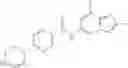 Fig. 95 - COMPOUNDS FOR TREATING SPINAL MUSCULAR ATROPHY
