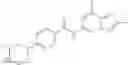 Fig. 96 - COMPOUNDS FOR TREATING SPINAL MUSCULAR ATROPHY