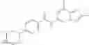 Fig. 97 - COMPOUNDS FOR TREATING SPINAL MUSCULAR ATROPHY