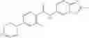 Fig. 98 - COMPOUNDS FOR TREATING SPINAL MUSCULAR ATROPHY