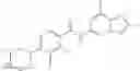 Fig. 99 - COMPOUNDS FOR TREATING SPINAL MUSCULAR ATROPHY