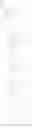 Fig. 04 - Reagent for enhancing generation of chemical species