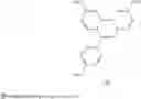 Fig. 05 - Reagent for enhancing generation of chemical species