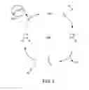 Fig. 03 - Flame retardant filler
