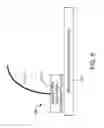 Fig. 06 - Flame retardant filler