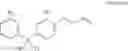 Fig. 07 - Flame retardant filler