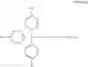 Fig. 11 - Flame retardant filler