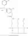 Fig. 14 - Flame retardant filler