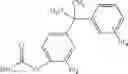 Fig. 15 - Flame retardant filler