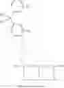 Fig. 16 - Flame retardant filler