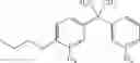 Fig. 17 - Flame retardant filler
