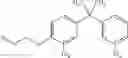 Fig. 19 - Flame retardant filler