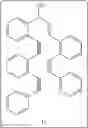 Fig. 102 - Traceless directing groups in radical cascades: from oligoalkynes to fused helicenes without tethered initators