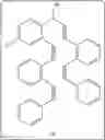 Fig. 103 - Traceless directing groups in radical cascades: from oligoalkynes to fused helicenes without tethered initators