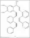Fig. 104 - Traceless directing groups in radical cascades: from oligoalkynes to fused helicenes without tethered initators