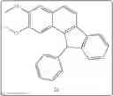 Fig. 108 - Traceless directing groups in radical cascades: from oligoalkynes to fused helicenes without tethered initators