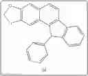 Fig. 109 - Traceless directing groups in radical cascades: from oligoalkynes to fused helicenes without tethered initators