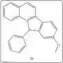Fig. 110 - Traceless directing groups in radical cascades: from oligoalkynes to fused helicenes without tethered initators