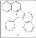 Fig. 111 - Traceless directing groups in radical cascades: from oligoalkynes to fused helicenes without tethered initators