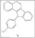 Fig. 112 - Traceless directing groups in radical cascades: from oligoalkynes to fused helicenes without tethered initators