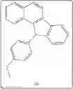 Fig. 113 - Traceless directing groups in radical cascades: from oligoalkynes to fused helicenes without tethered initators