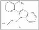 Fig. 114 - Traceless directing groups in radical cascades: from oligoalkynes to fused helicenes without tethered initators
