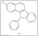 Fig. 115 - Traceless directing groups in radical cascades: from oligoalkynes to fused helicenes without tethered initators