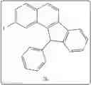 Fig. 116 - Traceless directing groups in radical cascades: from oligoalkynes to fused helicenes without tethered initators