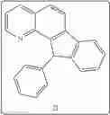 Fig. 117 - Traceless directing groups in radical cascades: from oligoalkynes to fused helicenes without tethered initators