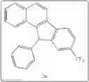Fig. 119 - Traceless directing groups in radical cascades: from oligoalkynes to fused helicenes without tethered initators