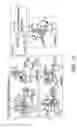 Fig. 12 - Traceless directing groups in radical cascades: from oligoalkynes to fused helicenes without tethered initators