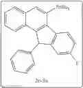 Fig. 121 - Traceless directing groups in radical cascades: from oligoalkynes to fused helicenes without tethered initators