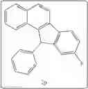 Fig. 122 - Traceless directing groups in radical cascades: from oligoalkynes to fused helicenes without tethered initators