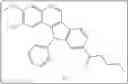 Fig. 124 - Traceless directing groups in radical cascades: from oligoalkynes to fused helicenes without tethered initators