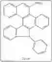 Fig. 125 - Traceless directing groups in radical cascades: from oligoalkynes to fused helicenes without tethered initators