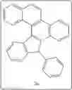 Fig. 126 - Traceless directing groups in radical cascades: from oligoalkynes to fused helicenes without tethered initators