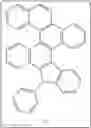 Fig. 127 - Traceless directing groups in radical cascades: from oligoalkynes to fused helicenes without tethered initators