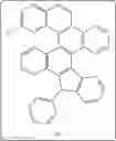Fig. 128 - Traceless directing groups in radical cascades: from oligoalkynes to fused helicenes without tethered initators